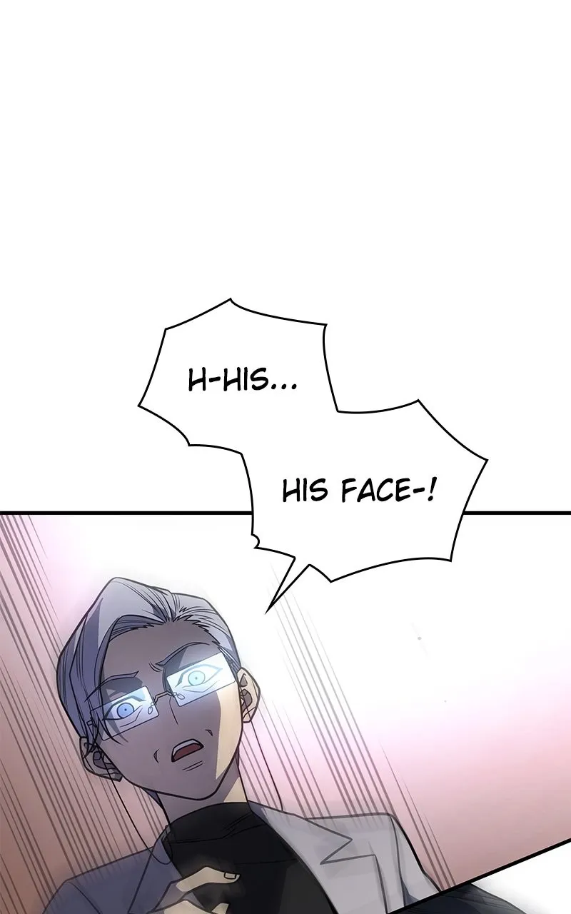 Read Returned by the King chapter 51 image 86 on Lezhin