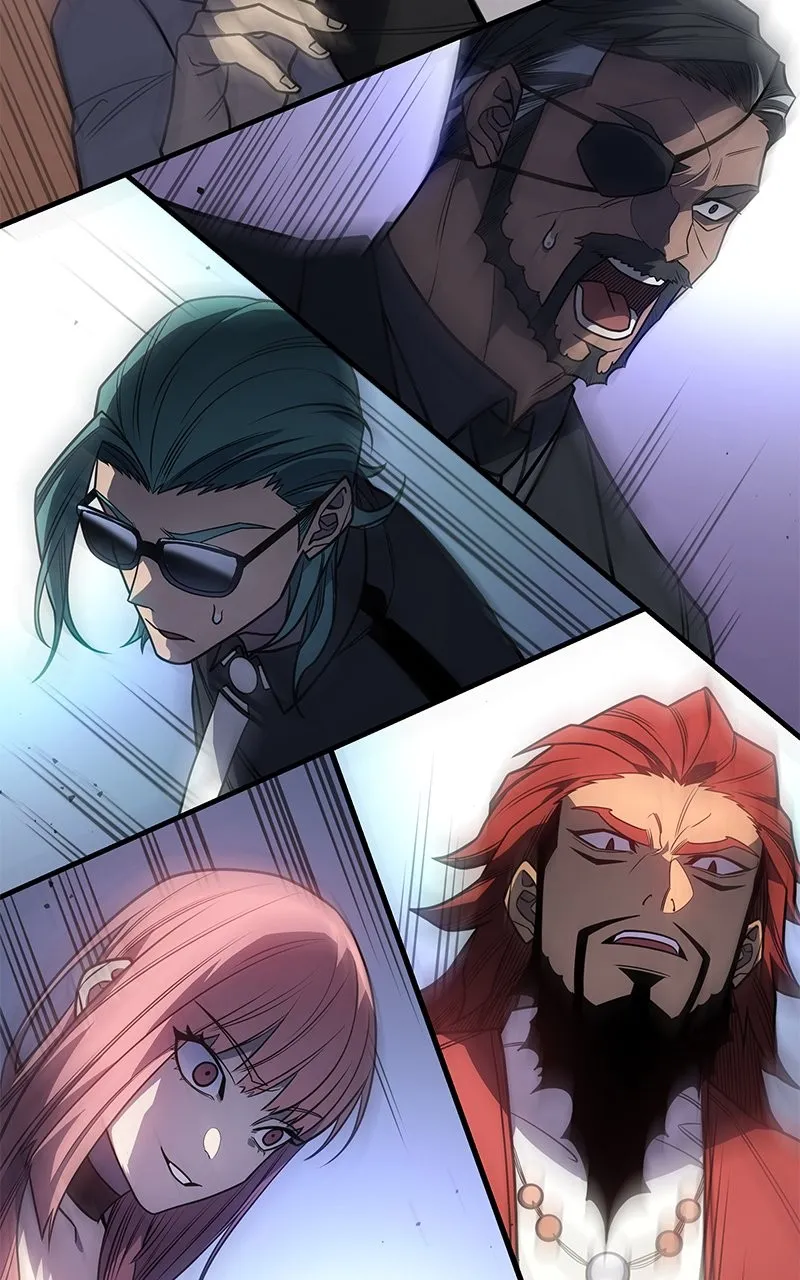 Read Returned by the King chapter 51 image 87 on Lezhin
