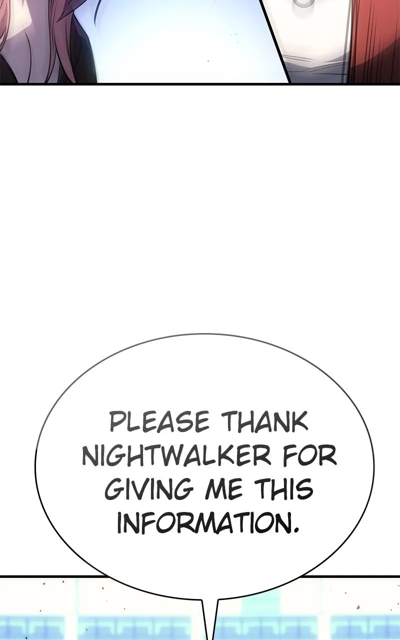 Read Returned by the King chapter 51 image 88 on Lezhin