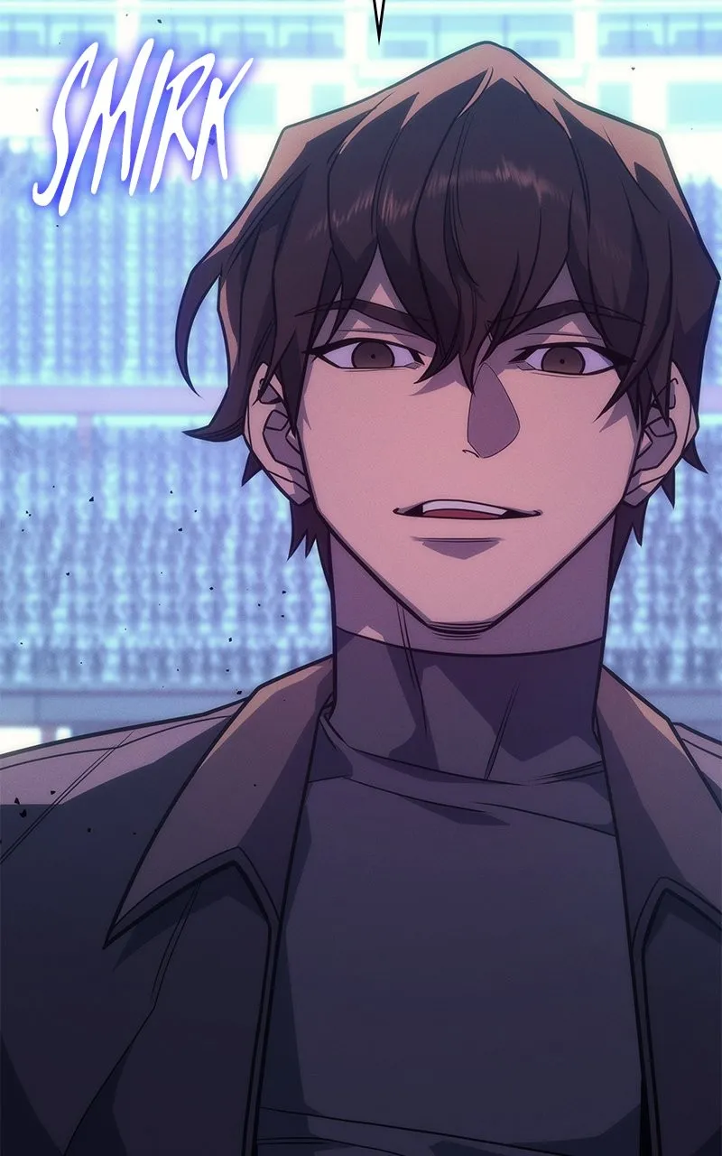 Read Returned by the King chapter 51 image 89 on Lezhin