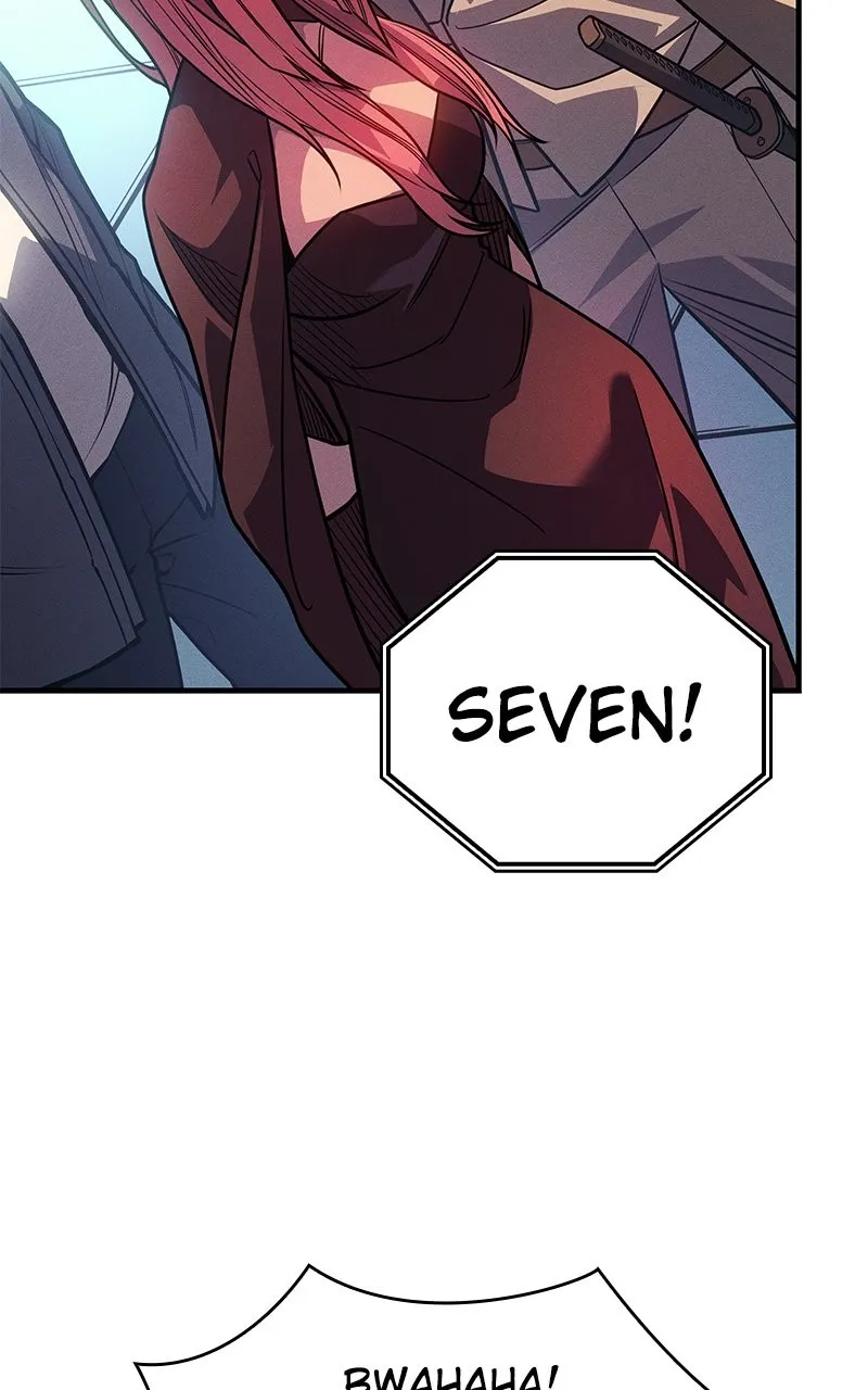 Read Returned by the King chapter 51 image 9 on Lezhin