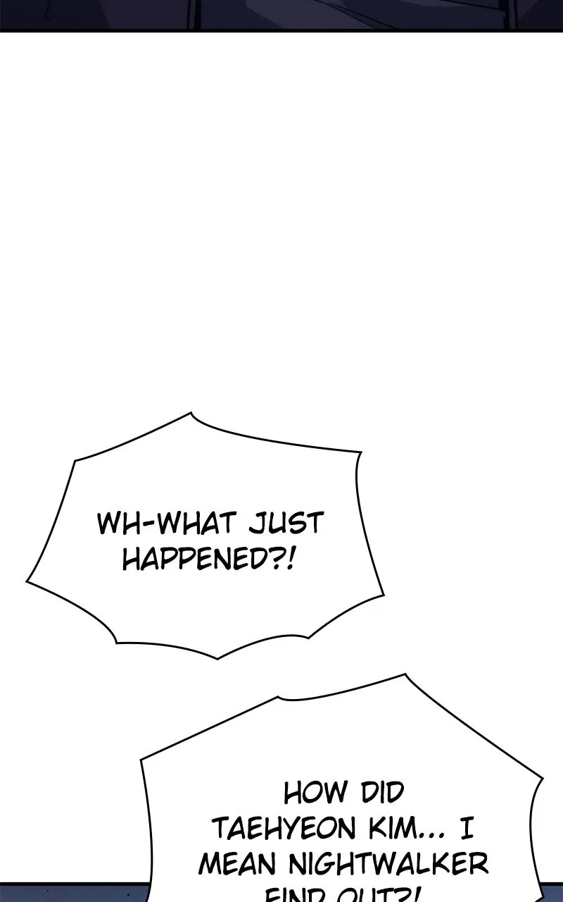 Read Returned by the King chapter 51 image 90 on Lezhin