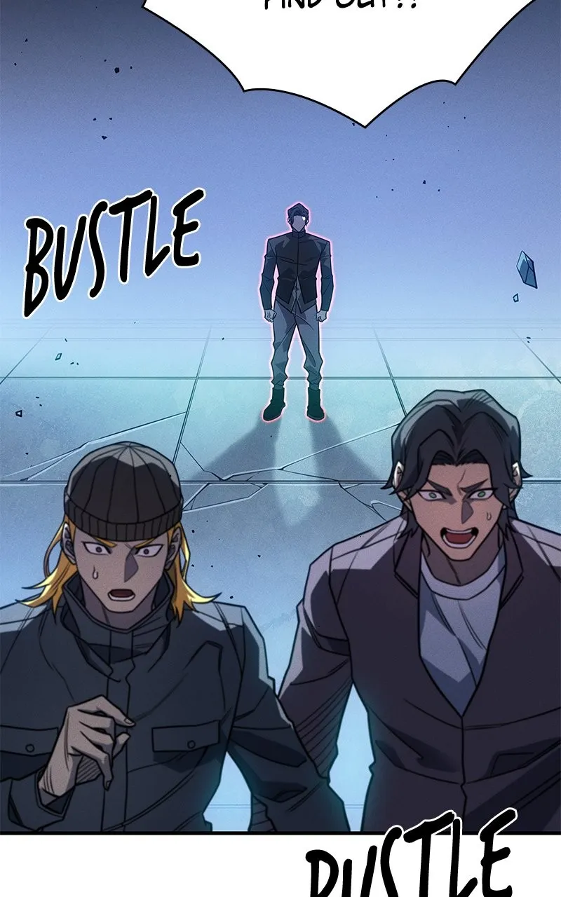 Read Returned by the King chapter 51 image 91 on Lezhin