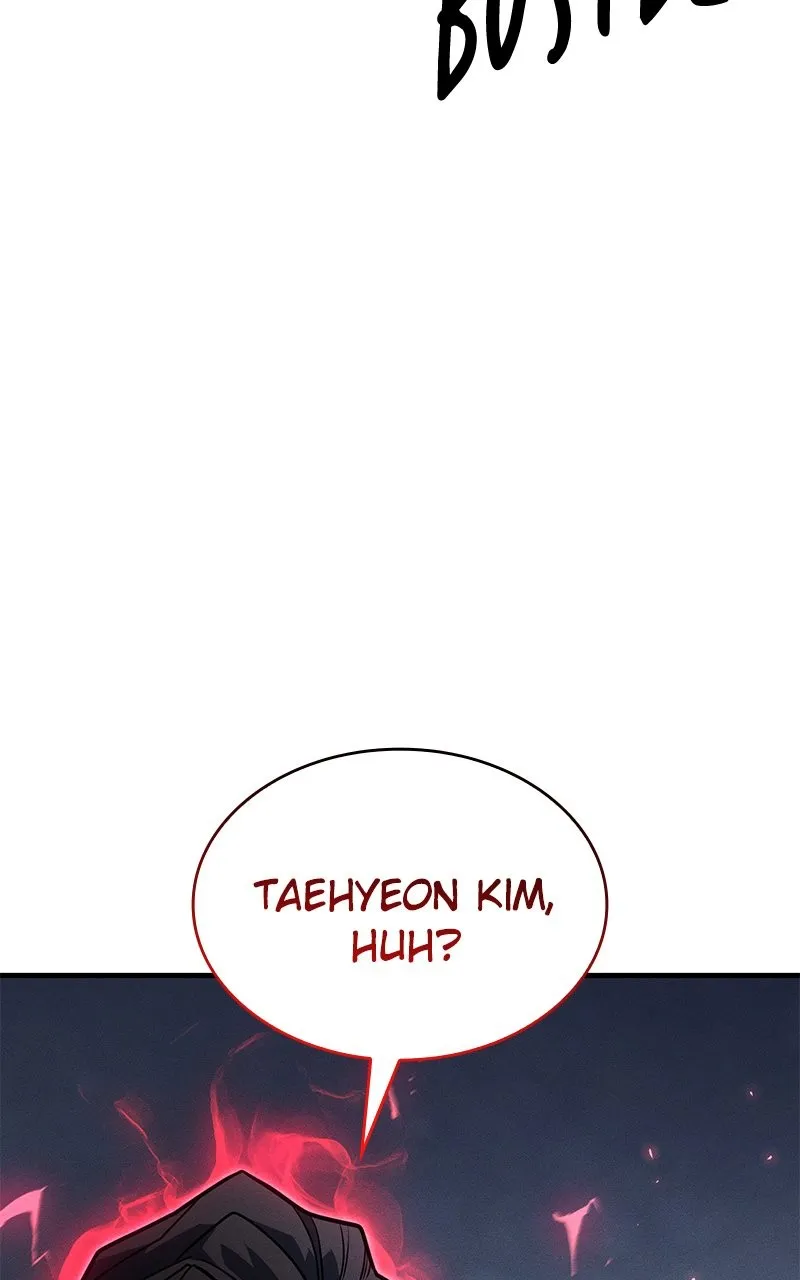 Read Returned by the King chapter 51 image 92 on Lezhin