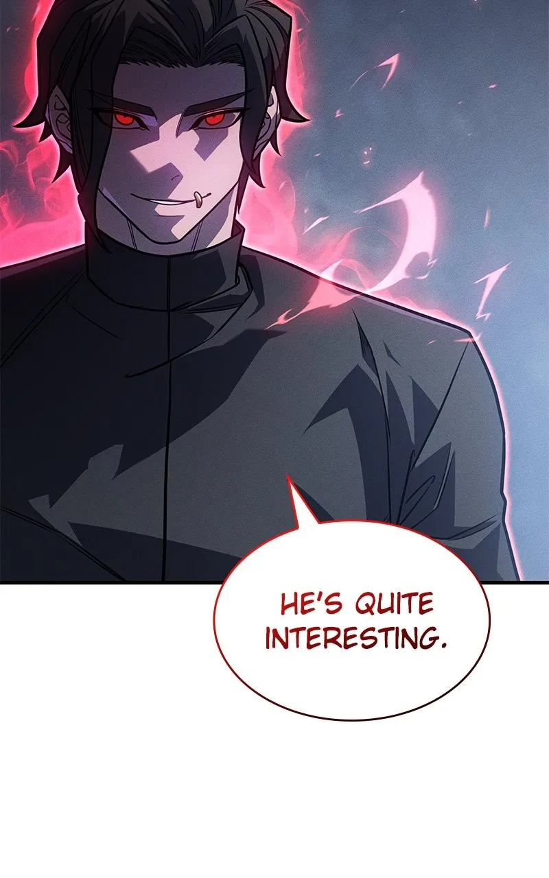 Read Returned by the King chapter 51 image 93 on Lezhin