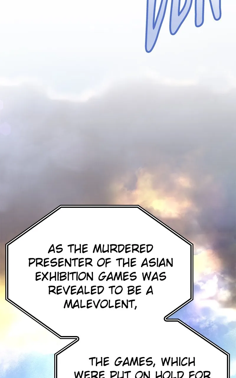 Read Returned by the King chapter 51 image 96 on Lezhin