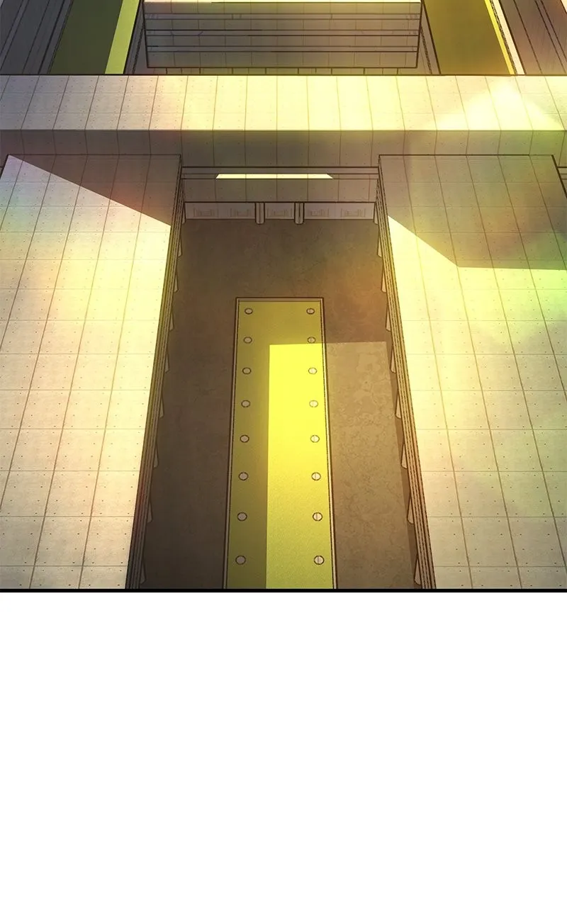 Read Returned by the King chapter 51 image 98 on Lezhin