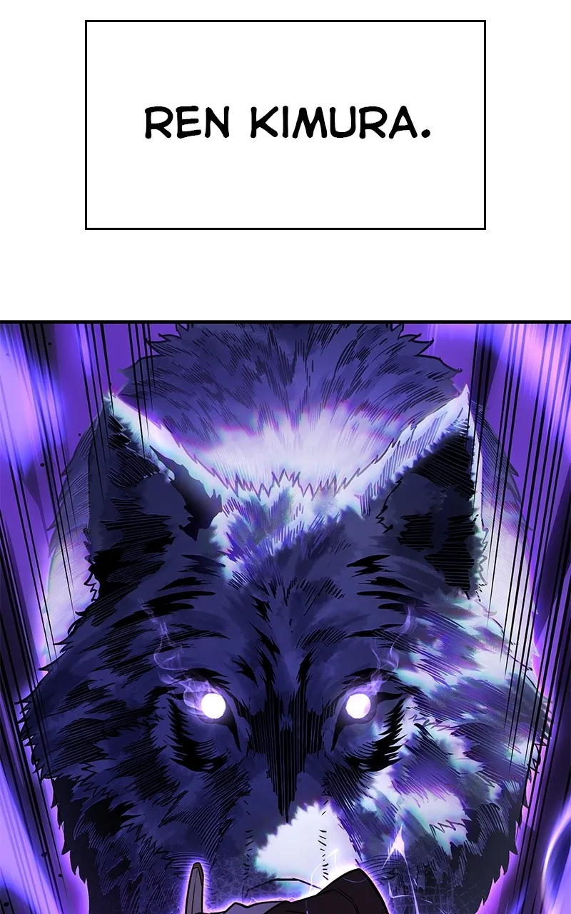 Read Returned by the King chapter 52 image 1 on Lezhin