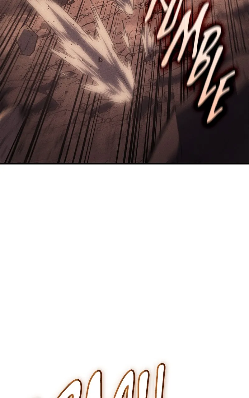 Read Returned by the King chapter 52 image 100 on Lezhin