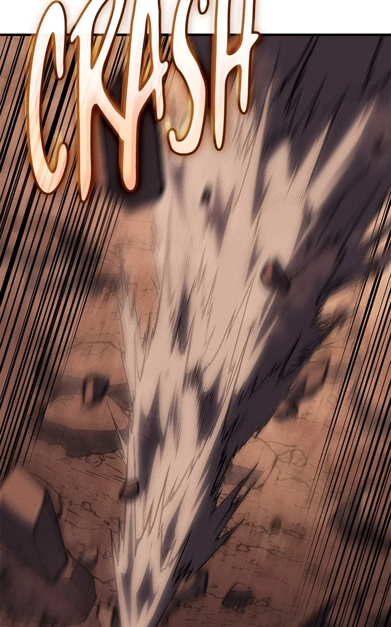 Read Returned by the King chapter 52 image 101 on Lezhin