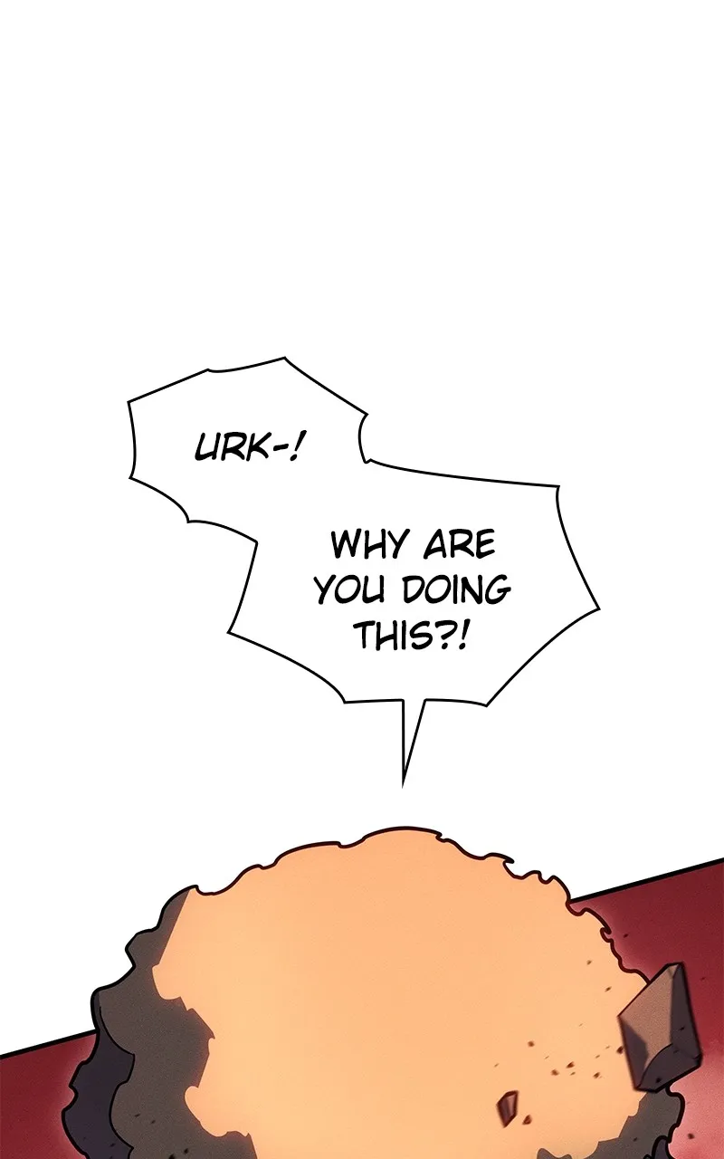 Read Returned by the King chapter 52 image 104 on Lezhin