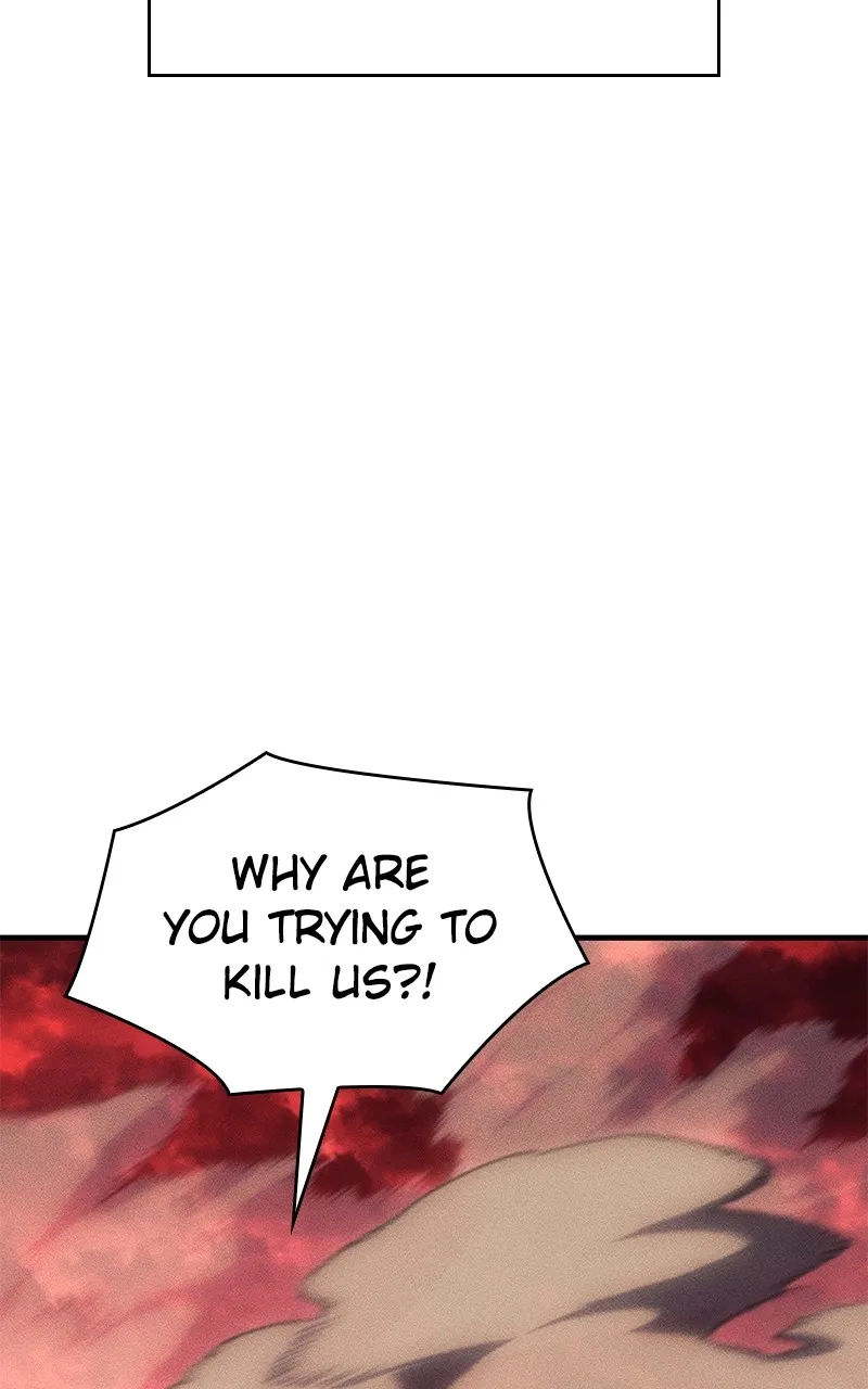 Read Returned by the King chapter 52 image 106 on Lezhin