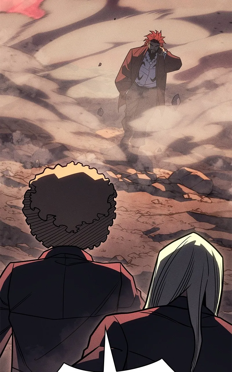 Read Returned by the King chapter 52 image 107 on Lezhin