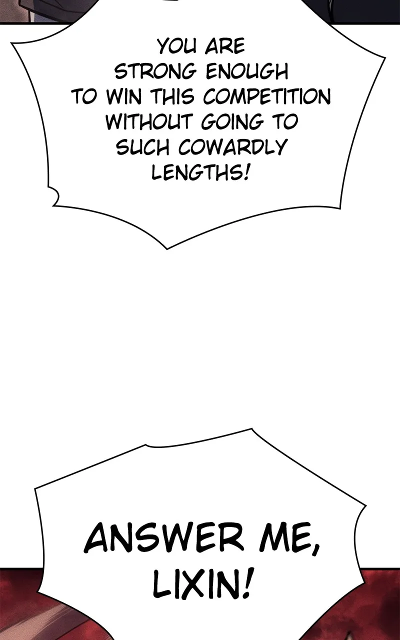 Read Returned by the King chapter 52 image 108 on Lezhin