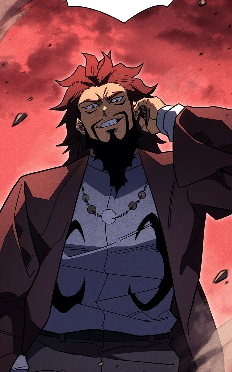 Read Returned by the King chapter 52 image 109 on Lezhin
