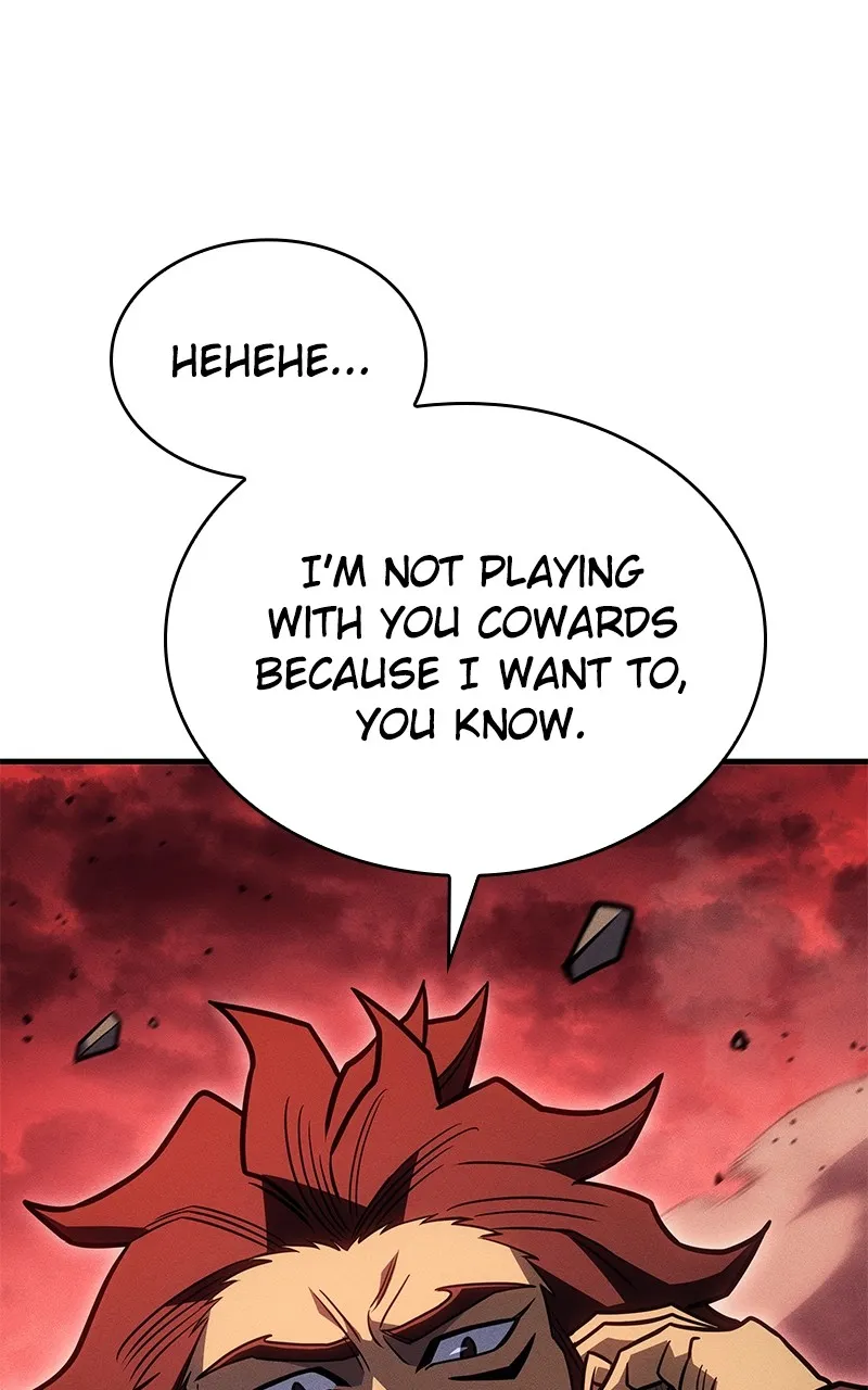 Read Returned by the King chapter 52 image 111 on Lezhin