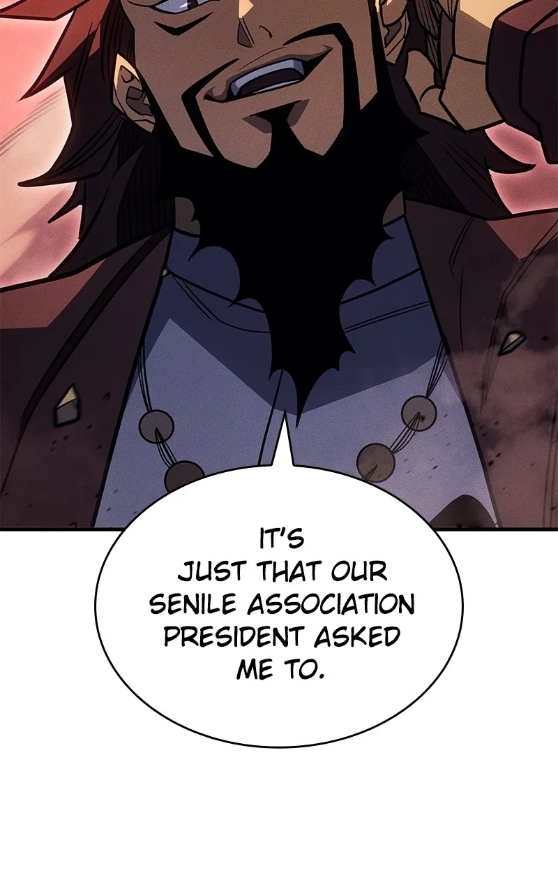 Read Returned by the King chapter 52 image 112 on Lezhin