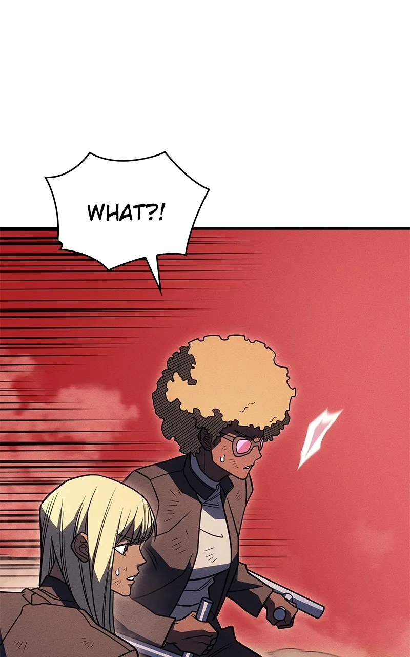 Read Returned by the King chapter 52 image 113 on Lezhin