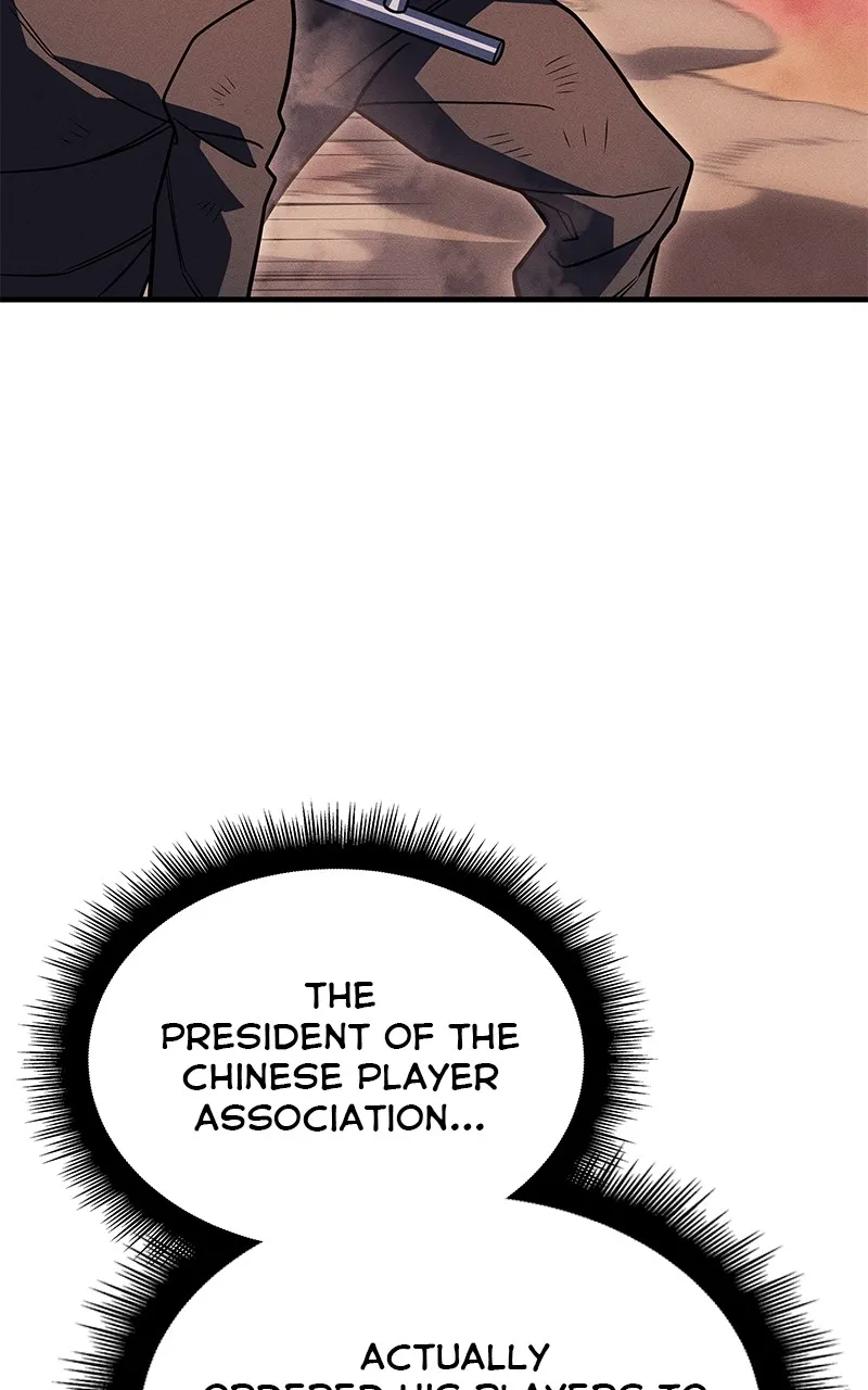 Read Returned by the King chapter 52 image 114 on Lezhin