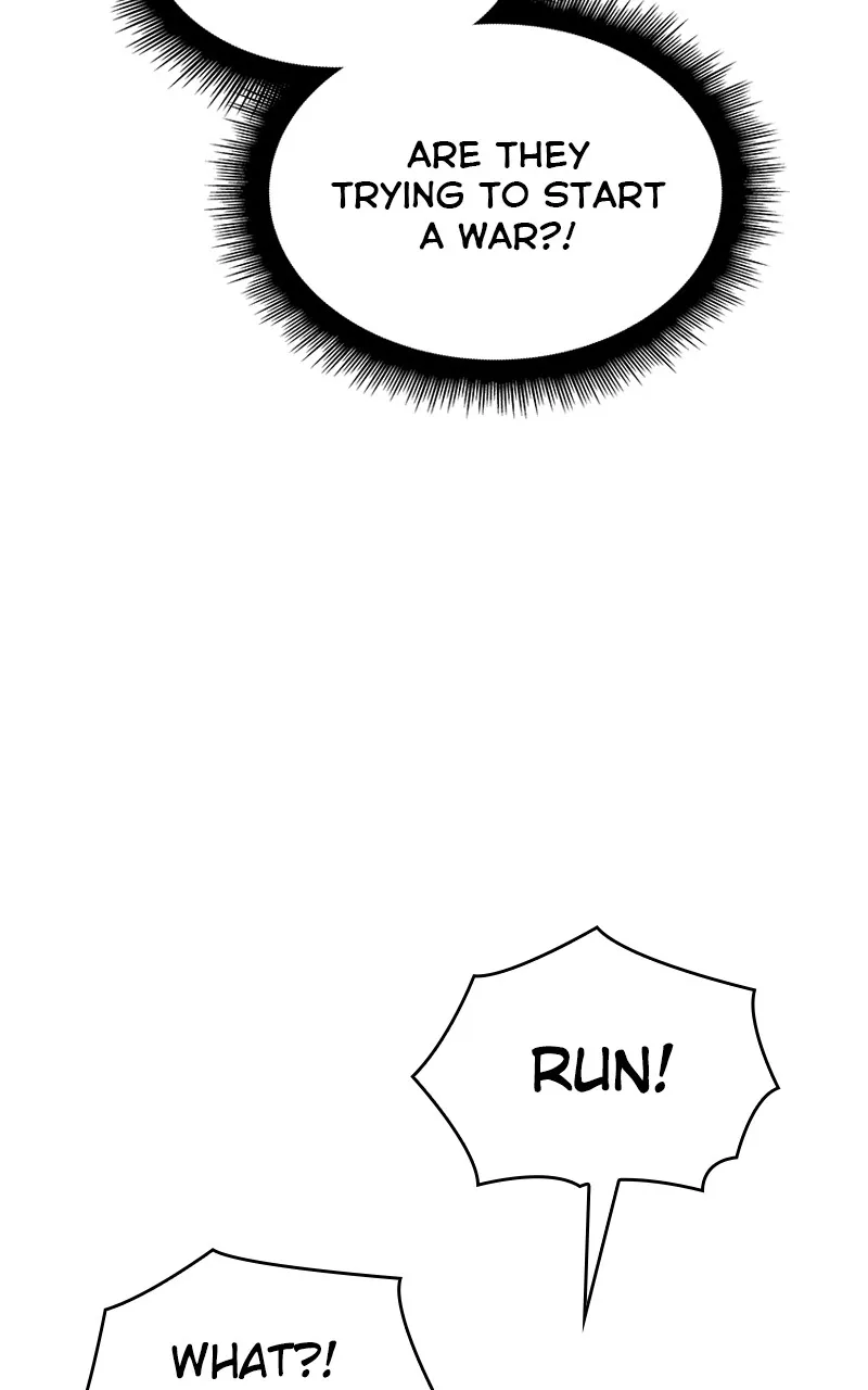 Read Returned by the King chapter 52 image 116 on Lezhin