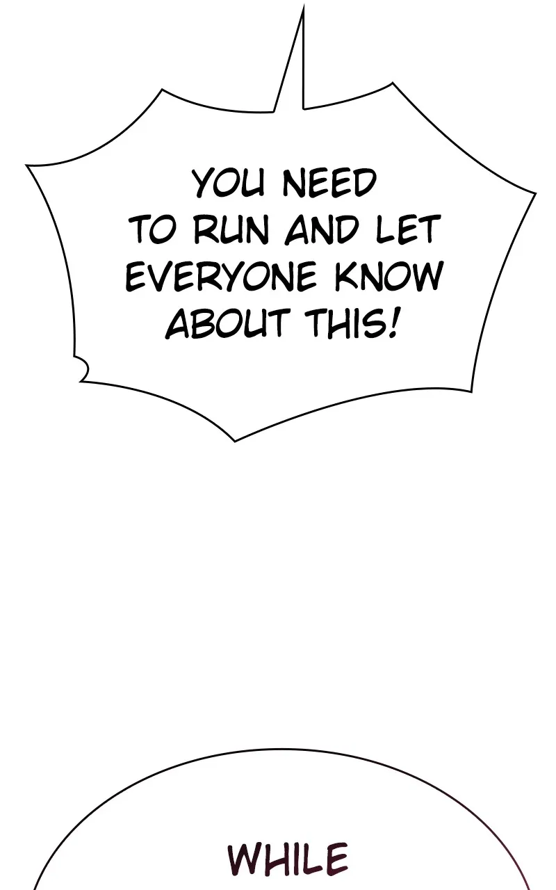 Read Returned by the King chapter 52 image 118 on Lezhin