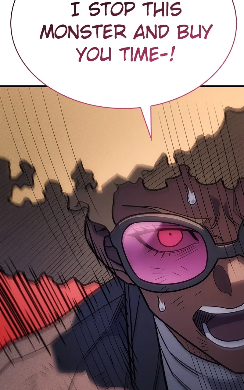 Read Returned by the King chapter 52 image 119 on Lezhin