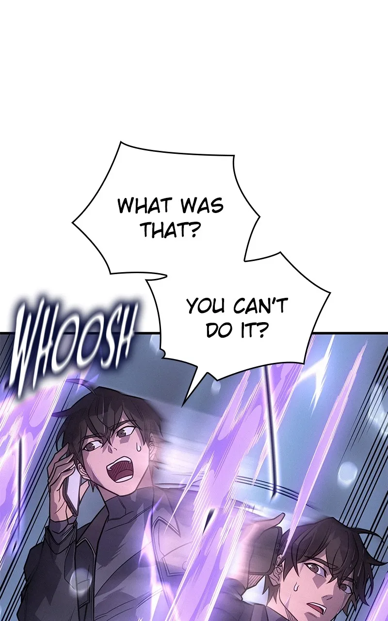 Read Returned by the King chapter 52 image 12 on Lezhin
