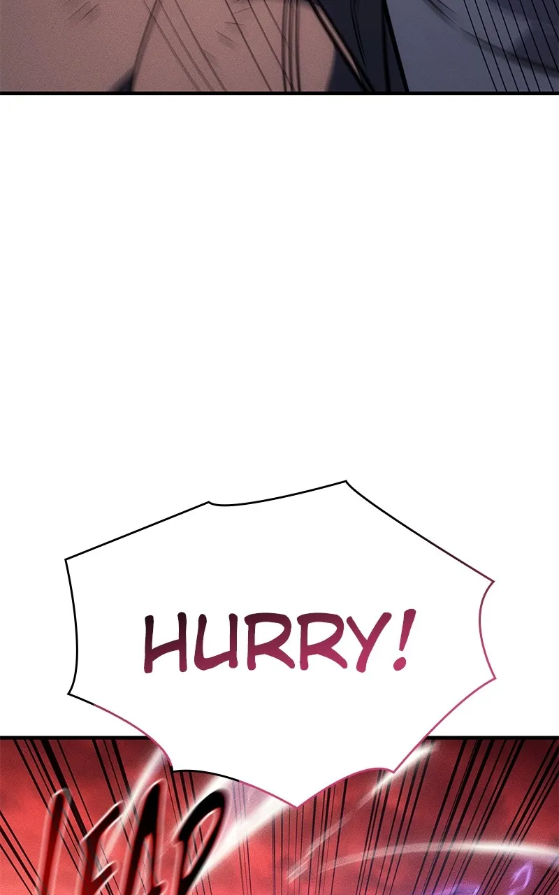 Read Returned by the King chapter 52 image 120 on Lezhin