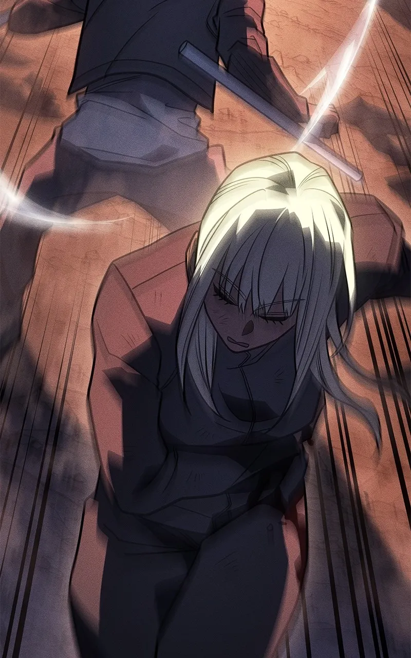 Read Returned by the King chapter 52 image 122 on Lezhin