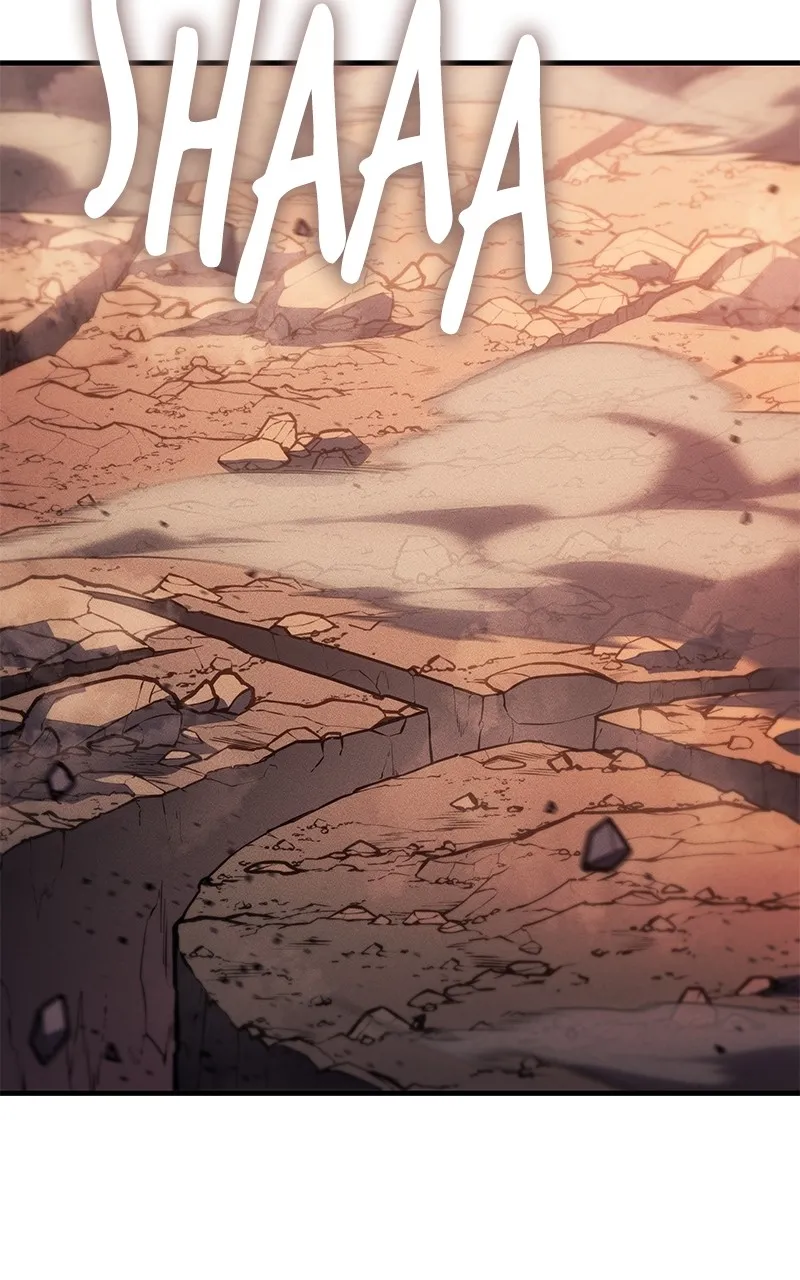 Read Returned by the King chapter 52 image 124 on Lezhin