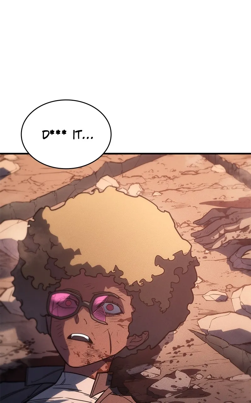 Read Returned by the King chapter 52 image 125 on Lezhin