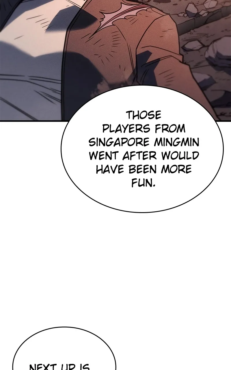 Read Returned by the King chapter 52 image 126 on Lezhin