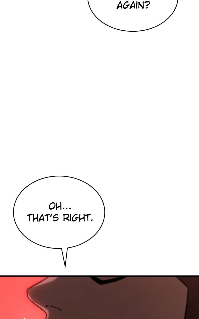 Read Returned by the King chapter 52 image 128 on Lezhin