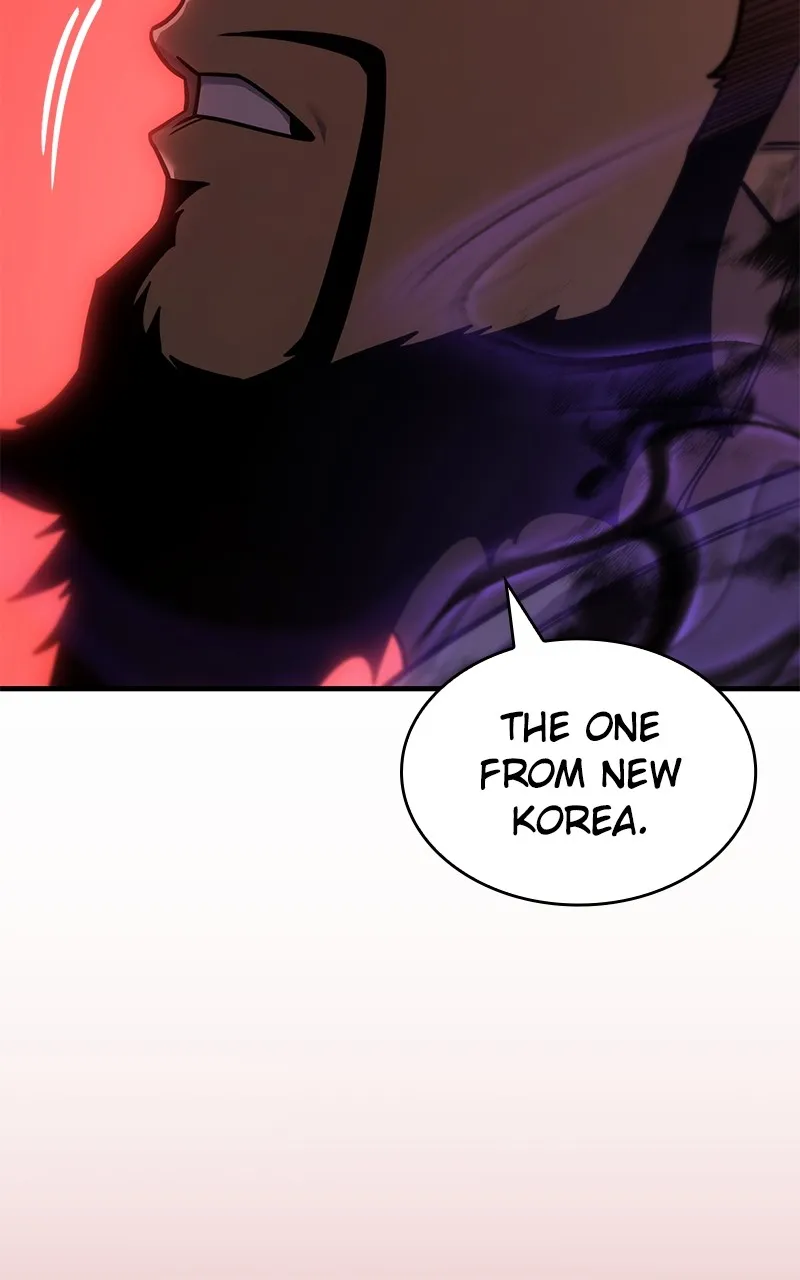 Read Returned by the King chapter 52 image 129 on Lezhin