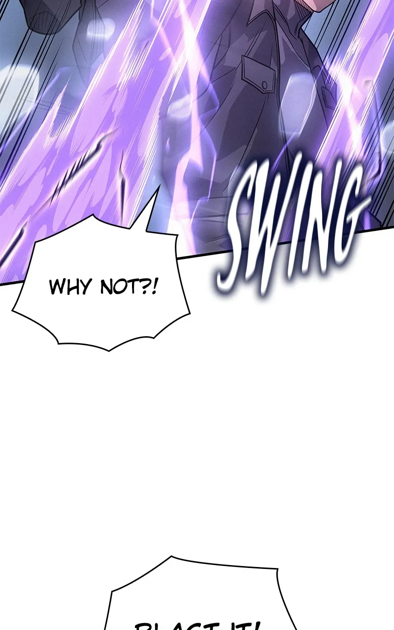 Read Returned by the King chapter 52 image 13 on Lezhin