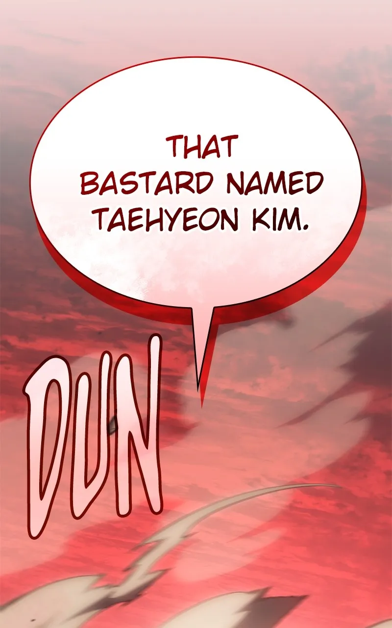 Read Returned by the King chapter 52 image 130 on Lezhin