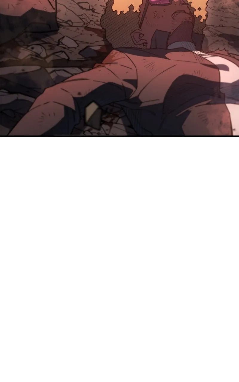 Read Returned by the King chapter 52 image 132 on Lezhin