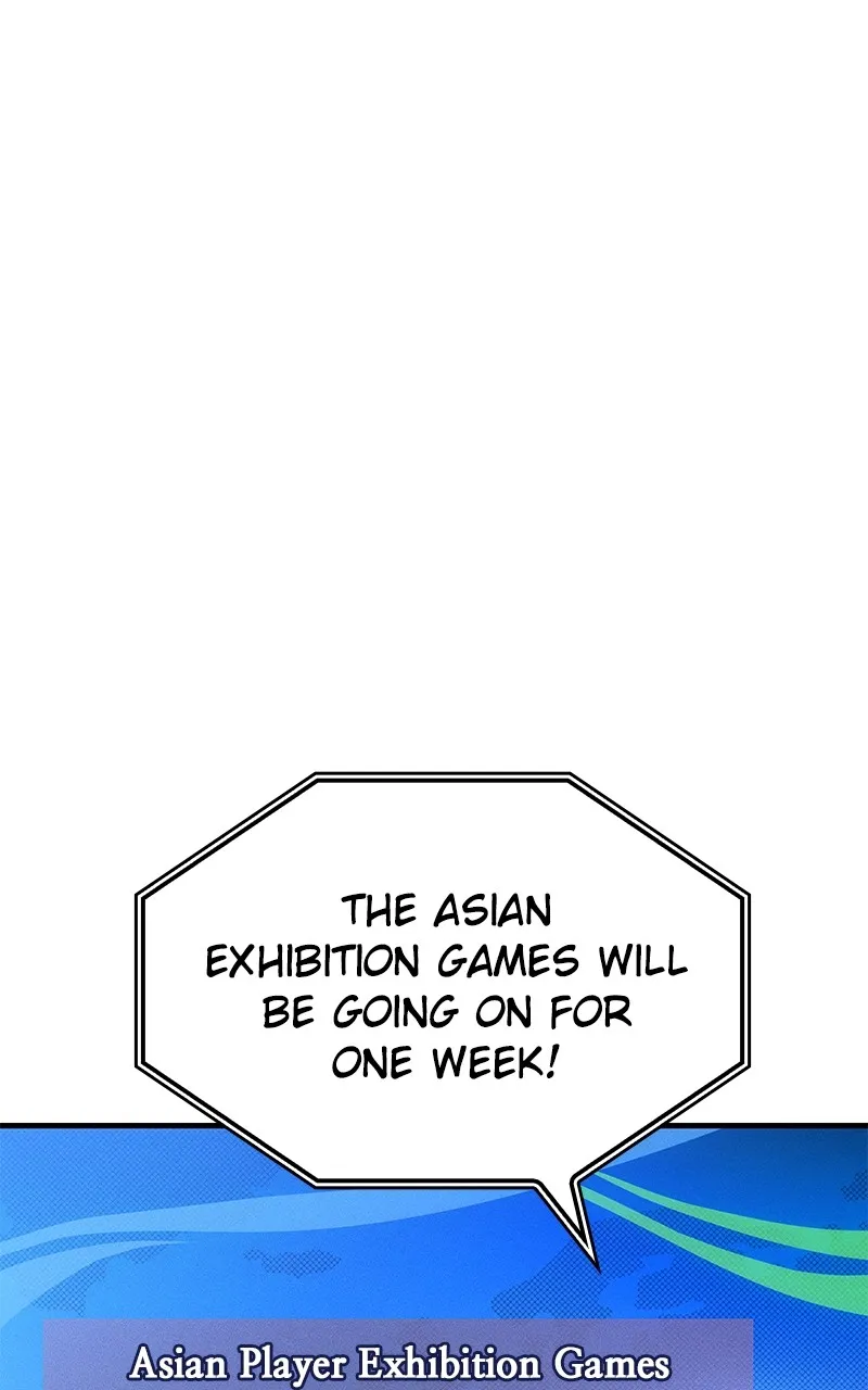 Read Returned by the King chapter 52 image 133 on Lezhin