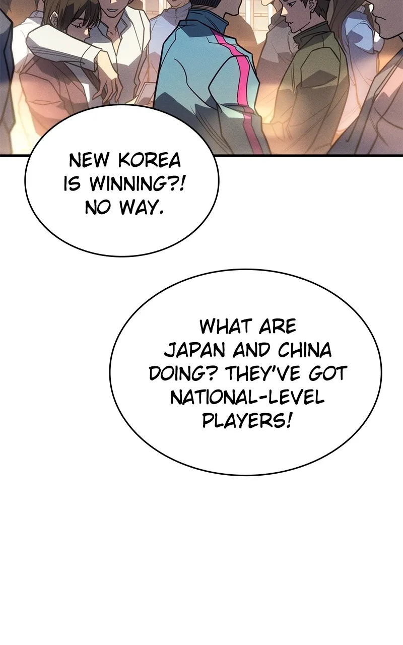 Read Returned by the King chapter 52 image 138 on Lezhin