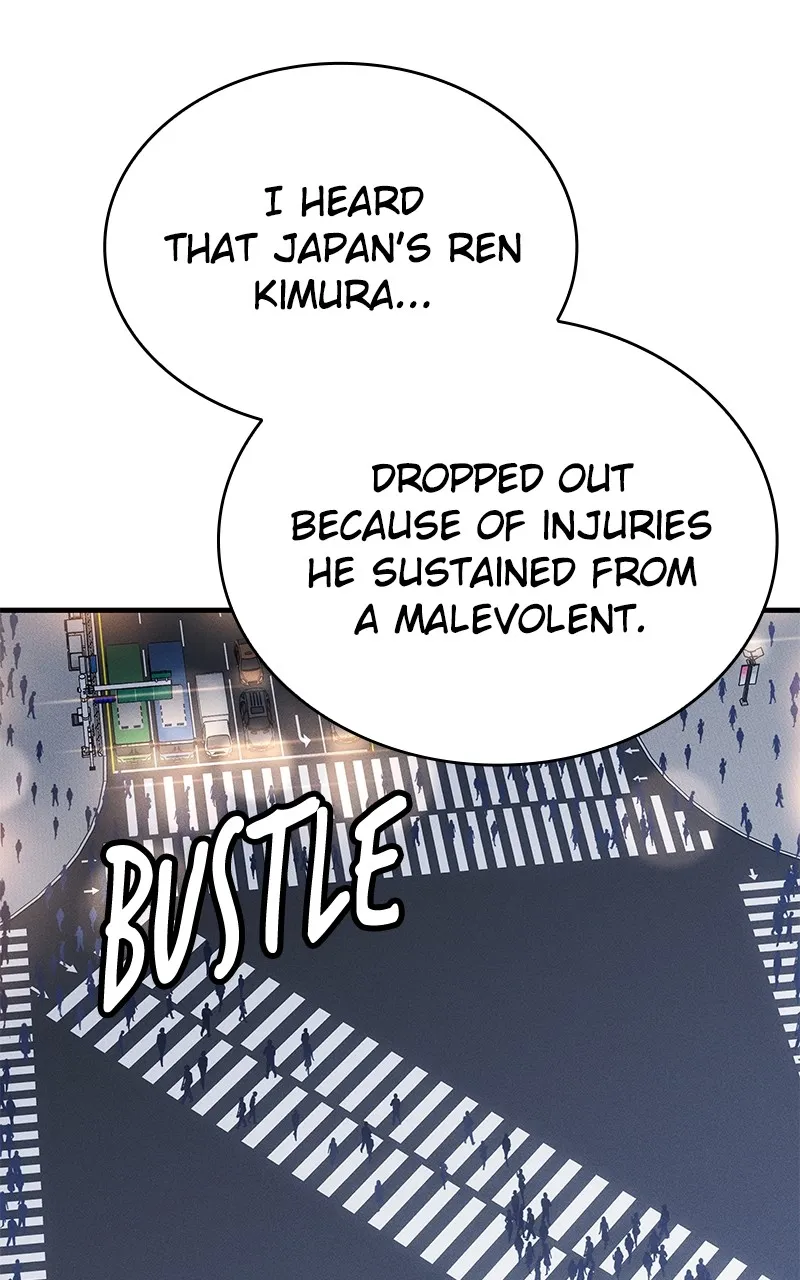 Read Returned by the King chapter 52 image 139 on Lezhin