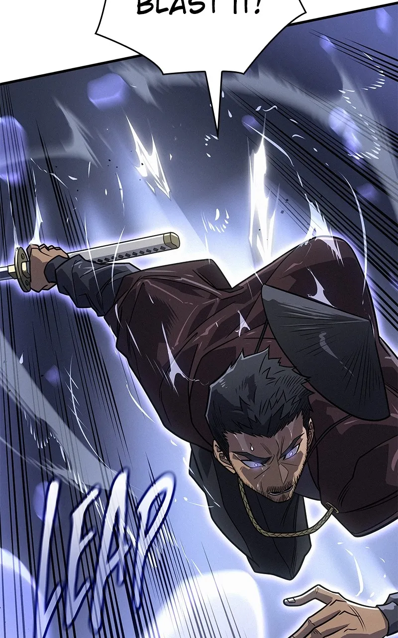 Read Returned by the King chapter 52 image 14 on Lezhin