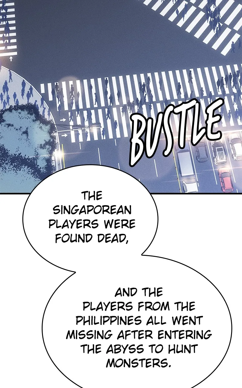 Read Returned by the King chapter 52 image 140 on Lezhin