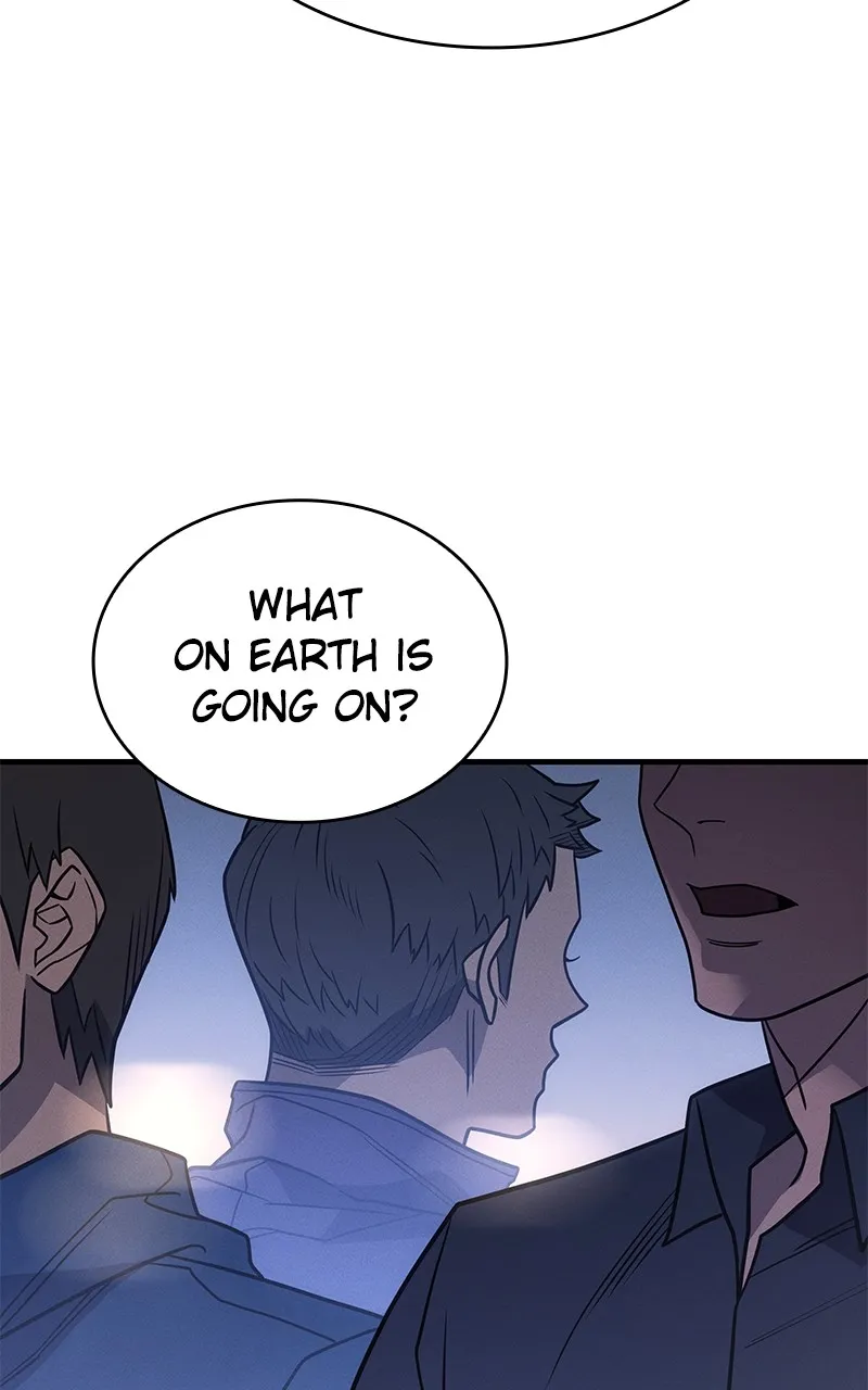 Read Returned by the King chapter 52 image 141 on Lezhin
