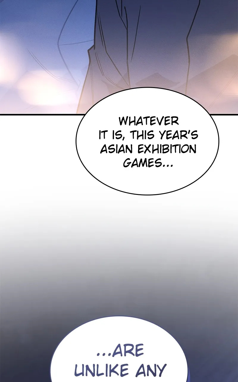 Read Returned by the King chapter 52 image 142 on Lezhin