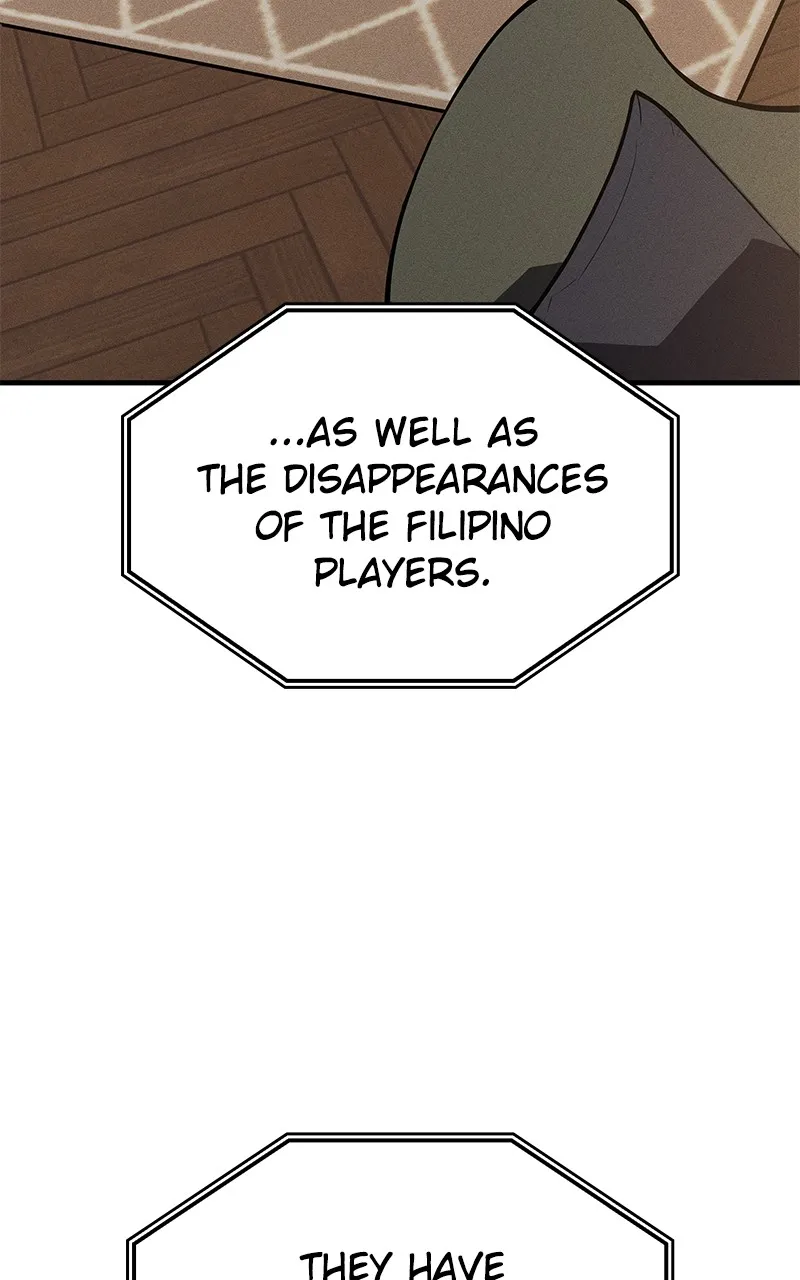 Read Returned by the King chapter 52 image 147 on Lezhin