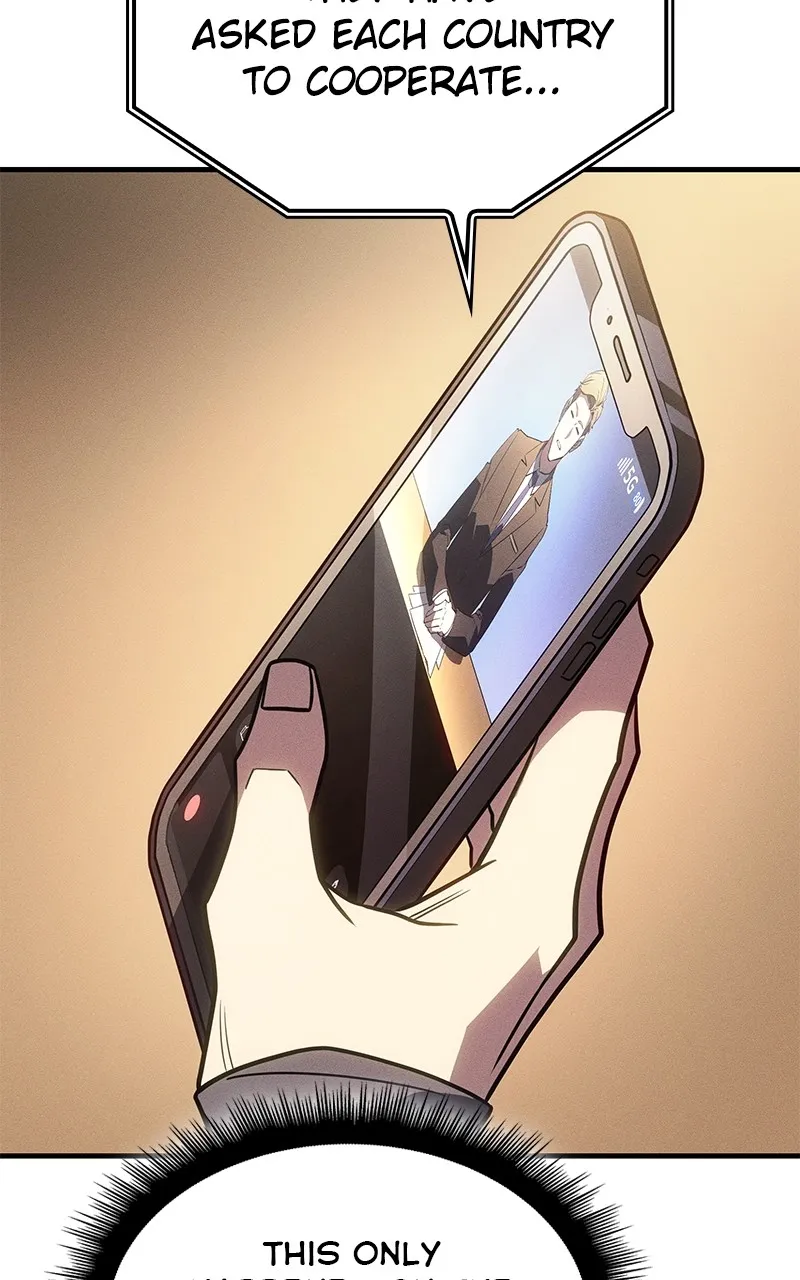 Read Returned by the King chapter 52 image 148 on Lezhin