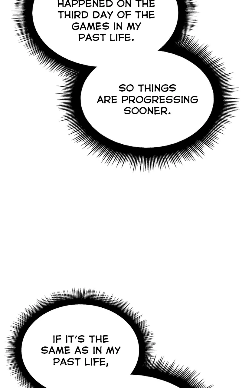 Read Returned by the King chapter 52 image 149 on Lezhin