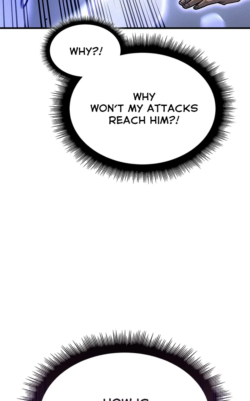 Read Returned by the King chapter 52 image 15 on Lezhin