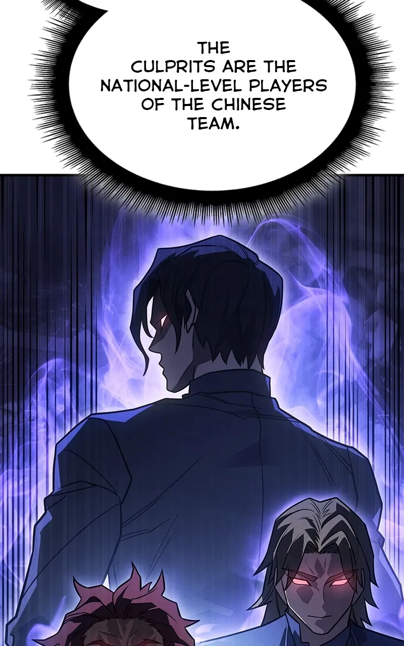 Read Returned by the King chapter 52 image 150 on Lezhin