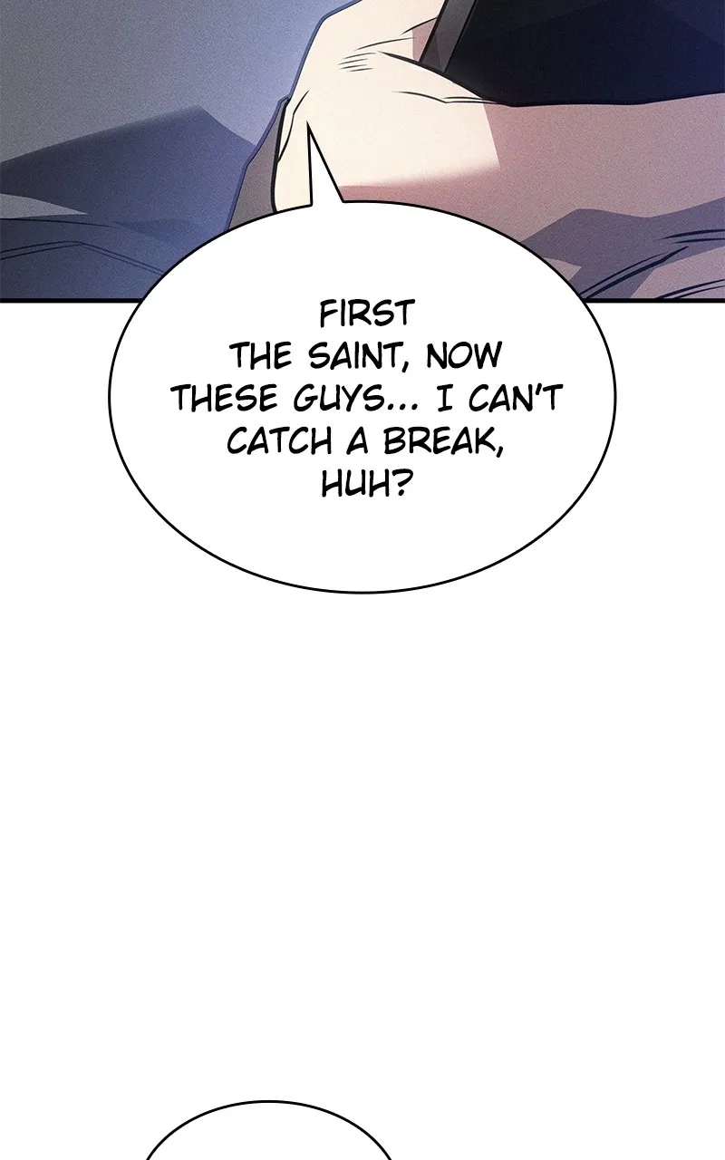 Read Returned by the King chapter 52 image 154 on Lezhin